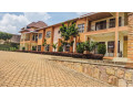 kigali-rwanda-apartment-for-rent-in-kagarama-small-6