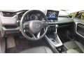 toyota-rav4-hybrid-2021-for-sale-small-3
