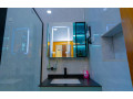 kigali-furnished-house-for-rent-in-kicukiro-spot-view-small-7