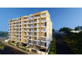 kimihurura-apartments-for-sale-in-kigali-small-4