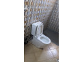 bk-03-gisozi-very-beautiful-unfurnished-house-available-for-rent-small-7