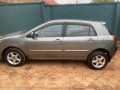 hatchback-small-0
