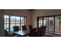 kigali-house-available-for-rent-in-kimihurura-small-9
