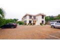 nyarutarama-very-and-cheapest-apartment-for-rent-in-kigali-small-0