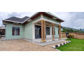 house-furnished-for-rent-at-rwesero-muhazi-small-1