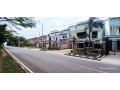 kibagabaga-small-0