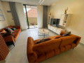 kibagabaga-fully-furnished-2bedrooms-apartment-for-rent-at-1000-in-good-location-small-1