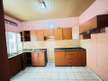 kimironko-unfurnished-house-for-rent-in-kigali-small-0