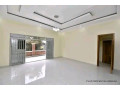 kimironko-near-market-5bedrooms-house-for-sale-at-230m-on-tarmac-roaf-small-9