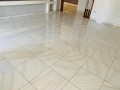 ep-154-kanombe-kanombe-near-kanombe-military-hospital-very-nice-new-and-cheapest-house-for-sale-at-95k-small-4