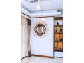 this-is-beautiful-fully-furnished-apartments-for-rent-in-nyarutarama-small-11
