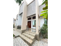 gacuriro-house-for-sale-in-in-kigali-small-0