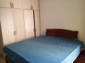 pm-009-gacuriro-gacuriro-paul-estate-very-nice-well-furnished-and-cheapest-house-for-rent-small-12