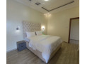 kigali-apartment-for-rent-in-kicukiro-gikondo-small-6