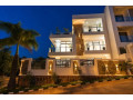 kibagabaga-home-for-sale-750m-small-12