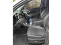 kia-sorento-small-2