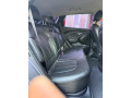hyundai-tucson-small-3