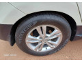 hyundai-tucson-for-sale-small-3
