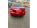 toyota-yaris-small-0