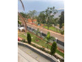 executive-house-for-sale-rebero-kigali-rwanda-small-2