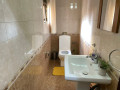 full-furnished-house-for-rent-in-gacuriro-small-11