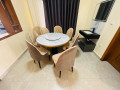kigali-rwanda-house-for-rent-in-kagarama-small-4
