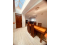 full-furnished-house-for-rent-in-kibagabaga-small-4