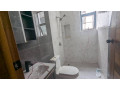 kibagabaga-unfurnished-house-for-sale-in-kigali-rwanda-small-8