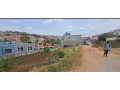 kibagabaga-plot-for-sale-small-1