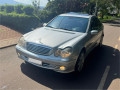 selling-my-car-0786702467-small-1