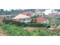 kibagabaga-residential-plot-for-sale-220million-small-0