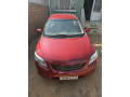toyota-corolla-ce-2008-for-sale-75-m-small-3