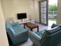 gacuriro-furnished-apartment-for-rent-in-kigali-small-1