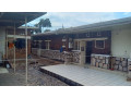 kigali-house-for-sale-in-nyamirambo-small-0