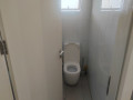 pm-018-gacuriro-gacuriro-vision-city-very-nice-2-beds-rooms-for-rent-800-small-4