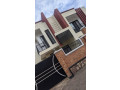 1-kibagabaga-very-nice-well-furnished-house-for-rent-with-amazing-tools-small-0