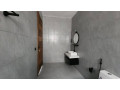 new-house-for-sale-in-rebero-small-7