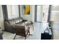 kibagabaga-nice-furnished-apartment-for-rent-in-kigali-small-0