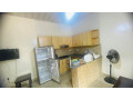 kimironko-fully-furnished-1bedroom-apartment-for-rent-at-500k340-in-good-location-small-2