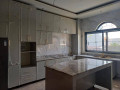 pm-002-gacuriro-gacuriro-unfurnished-house-for-rent-in-kigali-rwanda-with-swimming-pool-small-2