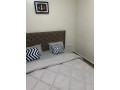 kigali-fully-furnished-apartment-for-rent-in-kimironko-small-8