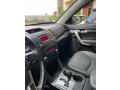 kia-sorento-small-1