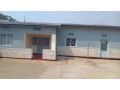 house-for-sale-in-gikondo-kigali-small-7