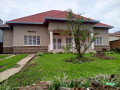kigali-unfurnished-house-for-rent-in-kimironko-small-0