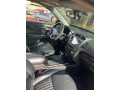 kia-sorento-small-3