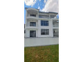 beautiful-house-for-sale-in-kibagabaga-kigali-rwanda-600000000-negotiable-small-6