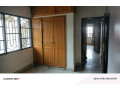 kimironko-unfurnished-house-for-rent-in-kigali-small-3