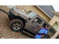 bere-153-hummer-is-available-for-sale-0780675812-small-3