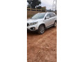 kia-sorento-small-0