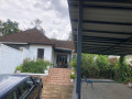 fully-furnished-house-for-rent-in-kimihurura-near-rubia-coffee-shop-on-tarmac-road-small-2